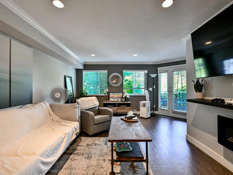319-12101 80 Avenue, Surrey, BC, V3X 3G7 - 17