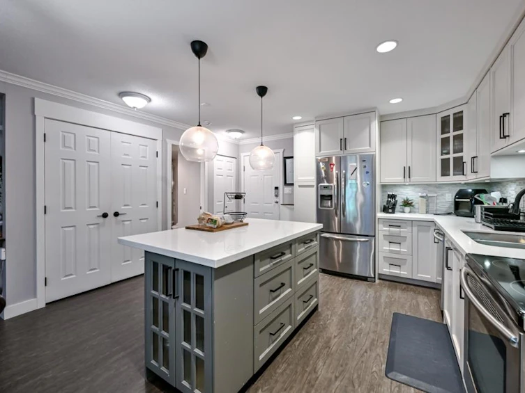 319-12101 80 Avenue, Surrey, BC, V3X 3G7 - 13