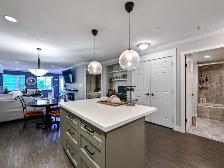 319-12101 80 Avenue, Surrey, BC, V3X 3G7 - 14