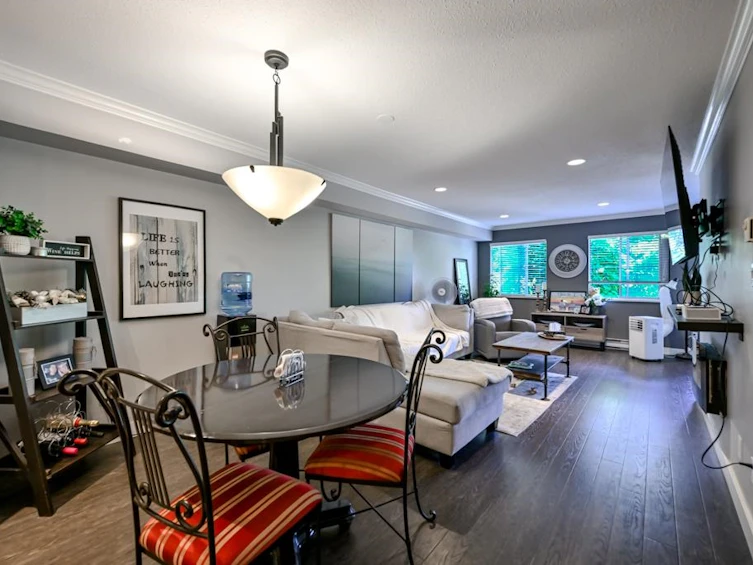 319-12101 80 Avenue, Surrey, BC, V3X 3G7 - 15