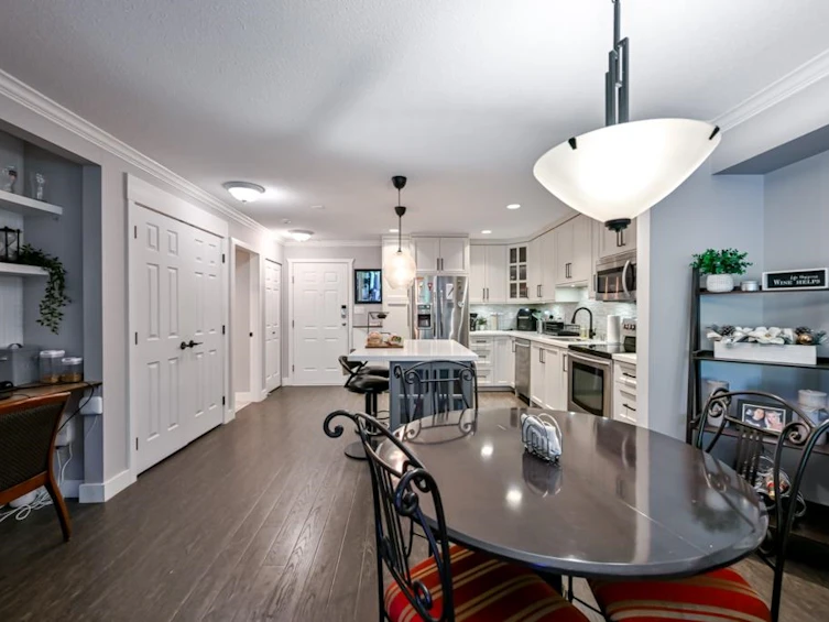 319-12101 80 Avenue, Surrey, BC, V3X 3G7 - 24