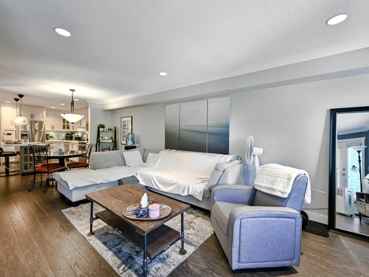 319-12101 80 Avenue, Surrey, BC, V3X 3G7 - 19