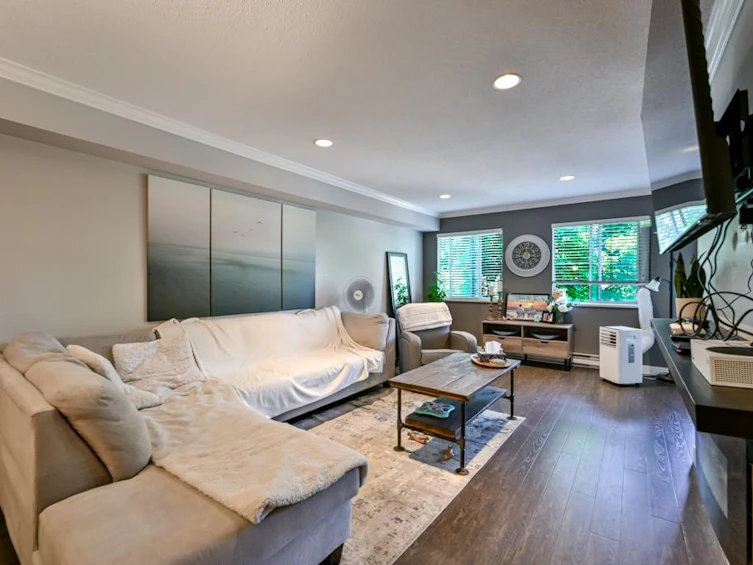 319-12101 80 Avenue, Surrey, BC, V3X 3G7 - 16
