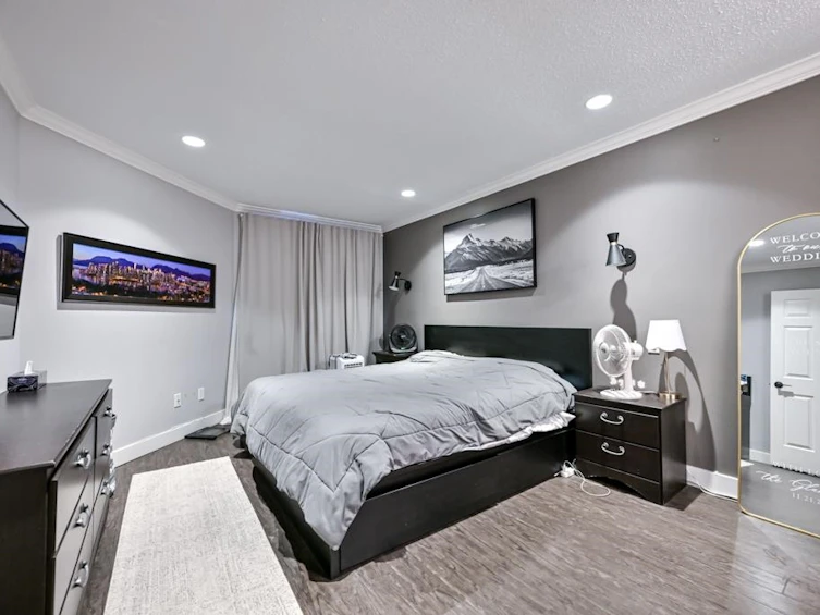 319-12101 80 Avenue, Surrey, BC, V3X 3G7 - 3