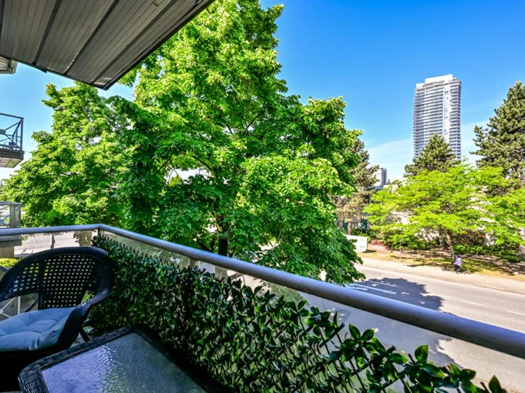 319-12101 80 Avenue, Surrey, BC, V3X 3G7 - 23