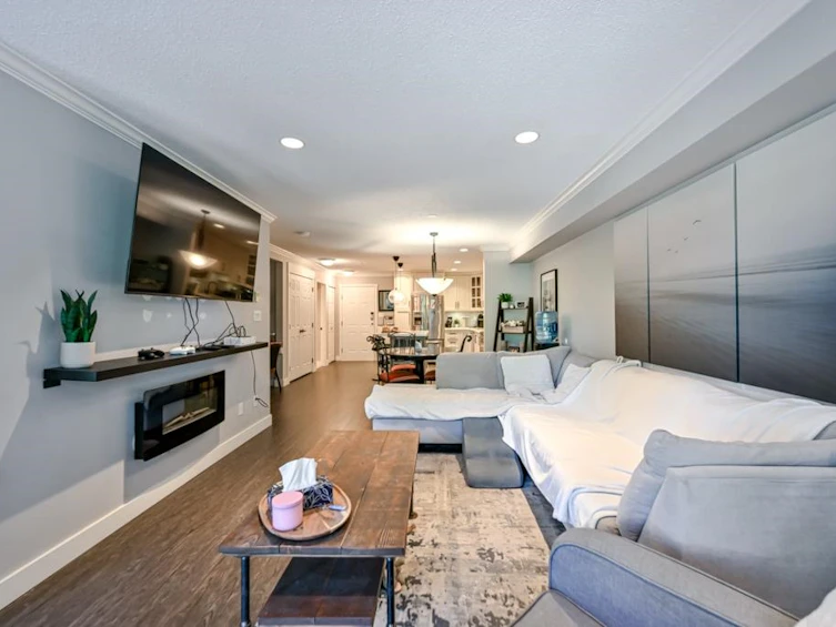 319-12101 80 Avenue, Surrey, BC, V3X 3G7 - 20