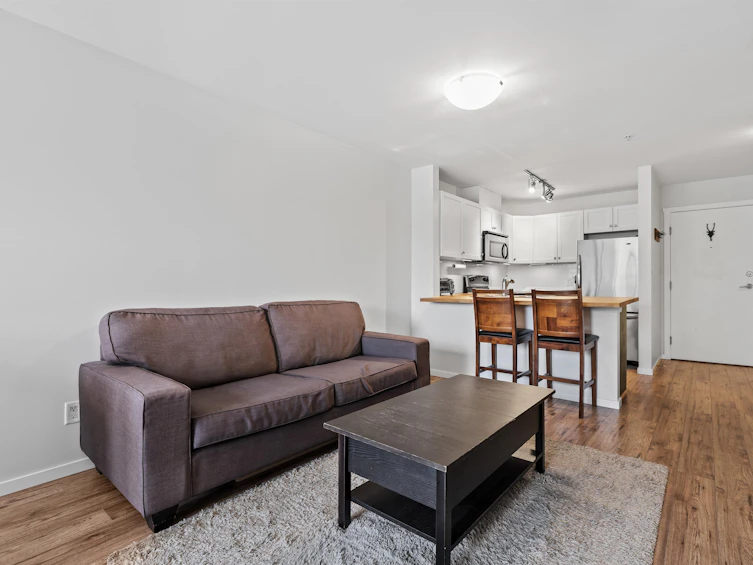 312-315 Knox Street, New Westminster, BC, V3L 0B5 - 15