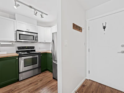 312-315 Knox Street - 4