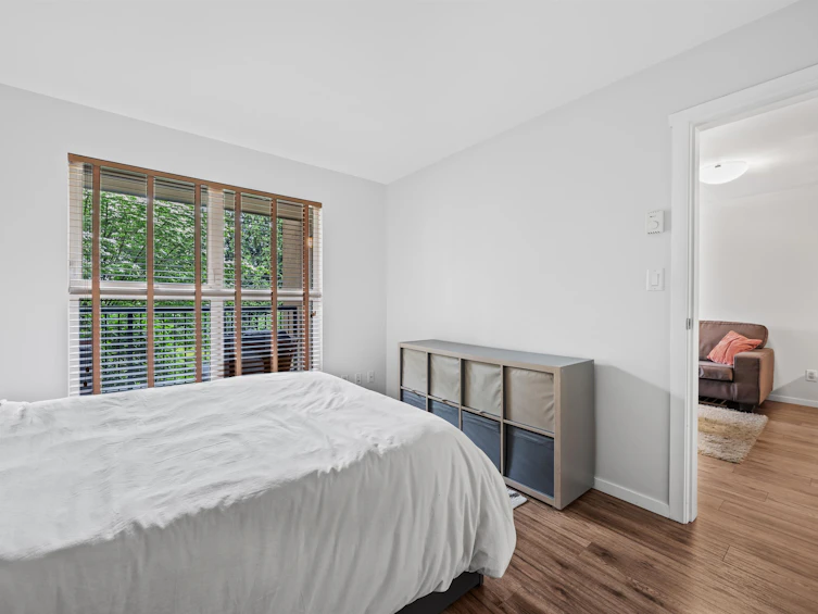 312-315 Knox Street, New Westminster, BC, V3L 0B5 - 22