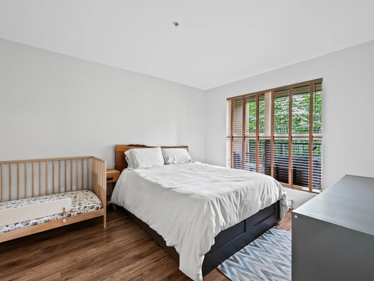 312-315 Knox Street, New Westminster, BC, V3L 0B5 - 19