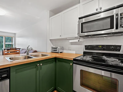 312-315 Knox Street - 5