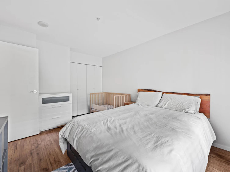 312-315 Knox Street, New Westminster, BC, V3L 0B5 - 20