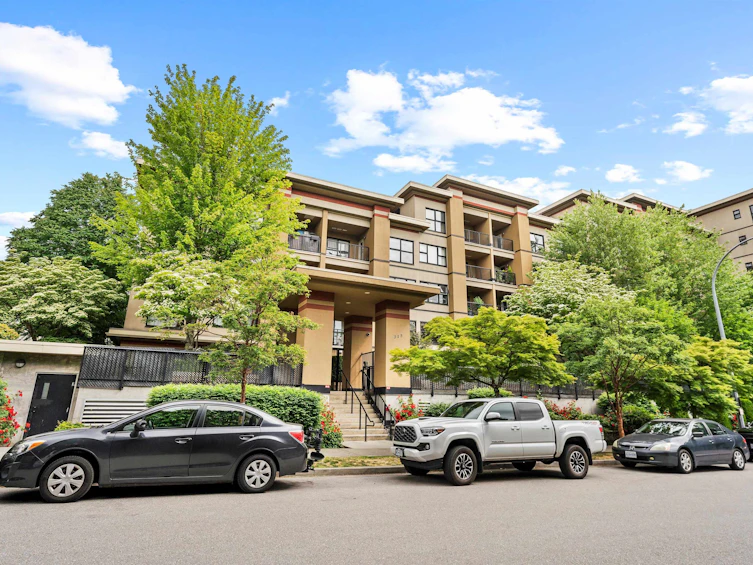 312-315 Knox Street, New Westminster, BC, V3L 0B5 - 36