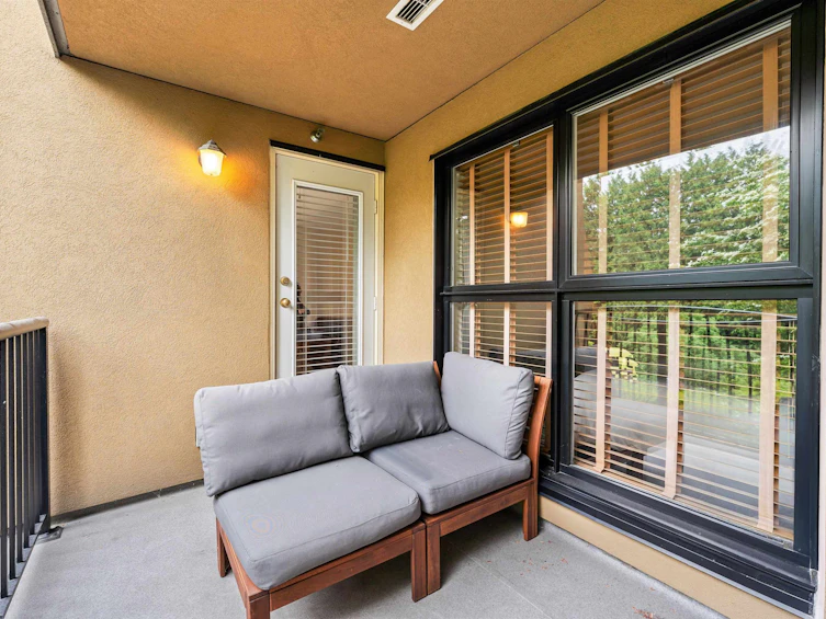 312-315 Knox Street, New Westminster, BC, V3L 0B5 - 27