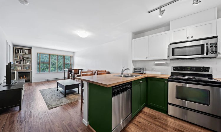 312-315 Knox Street