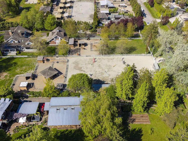 7255 Blenheim Street, Vancouver, BC, V6N 1S2 - 6