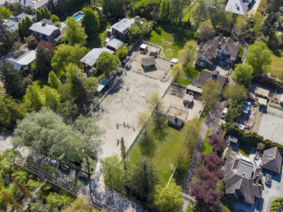 7255 Blenheim Street - 4