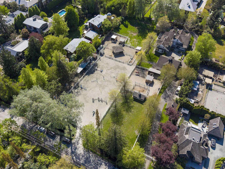 7255 Blenheim Street, Vancouver, BC, V6N 1S2 - 4