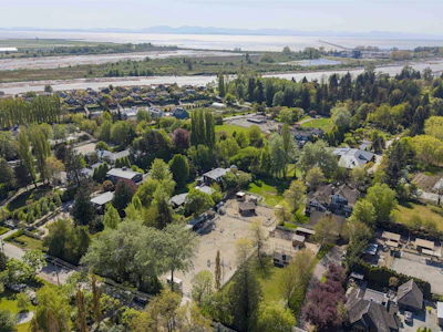 7255 Blenheim Street - 5
