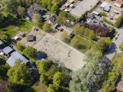 7255 Blenheim Street - 3
