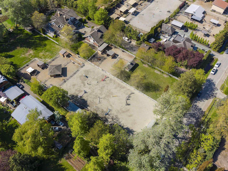 7255 Blenheim Street, Vancouver, BC, V6N 1S2 - 3