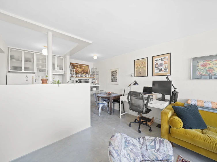 1401-1850 Comox Street, Vancouver, BC, V6G 1R3 - 13