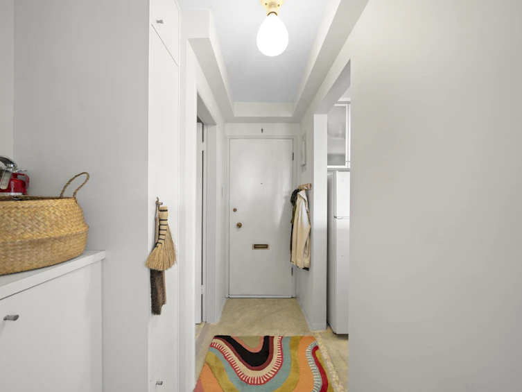 1401-1850 Comox Street, Vancouver, BC, V6G 1R3 - 12