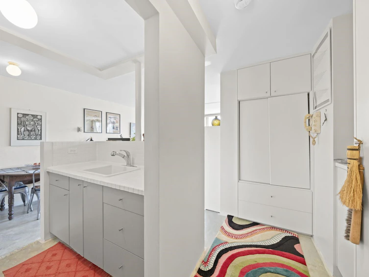 1401-1850 Comox Street, Vancouver, BC, V6G 1R3 - 11