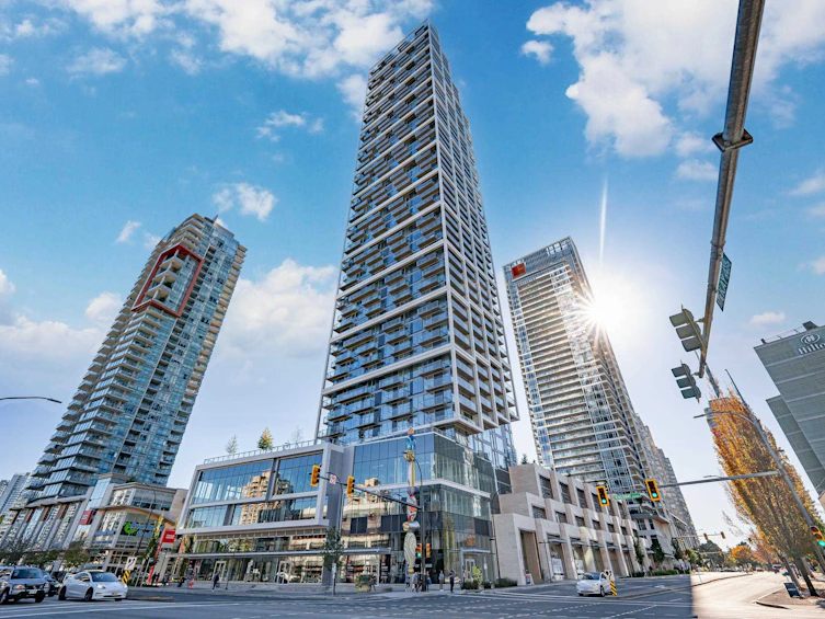 3303-6000 Mckay Avenue, Burnaby, BC, V5H 0K2 - 30