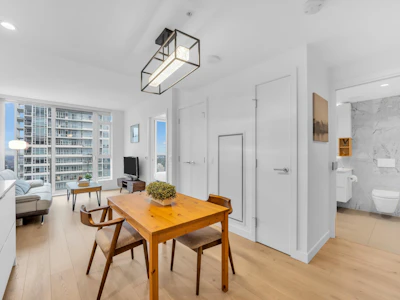 3303-6000 Mckay Avenue - 4