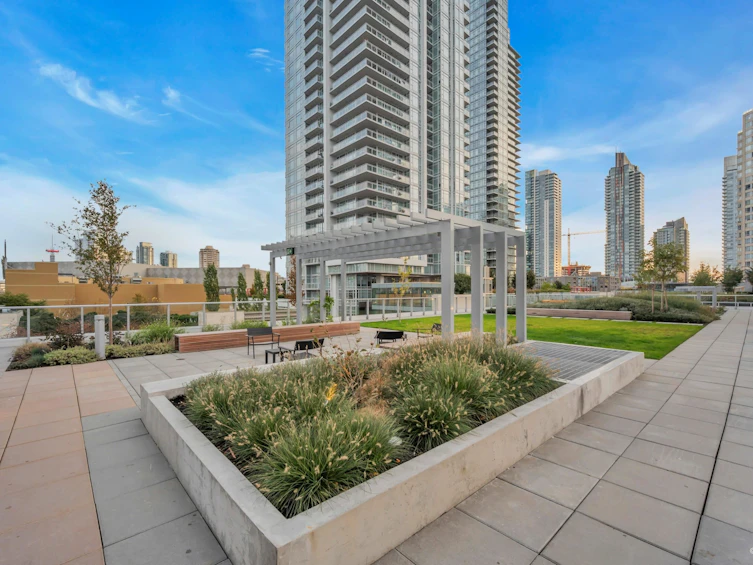 3303-6000 Mckay Avenue, Burnaby, BC, V5H 0K2 - 26