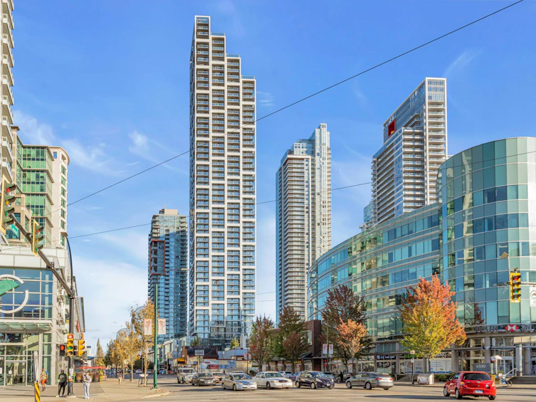 3303-6000 Mckay Avenue, Burnaby, BC, V5H 0K2 - 28