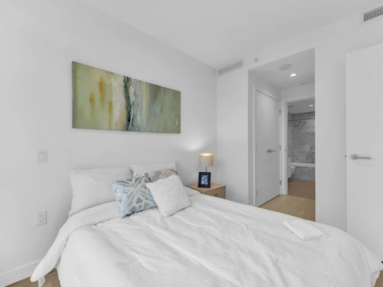 3303-6000 Mckay Avenue, Burnaby, BC, V5H 0K2 - 15