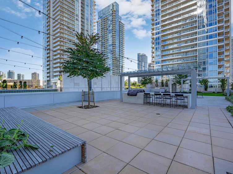 3303-6000 Mckay Avenue, Burnaby, BC, V5H 0K2 - 34