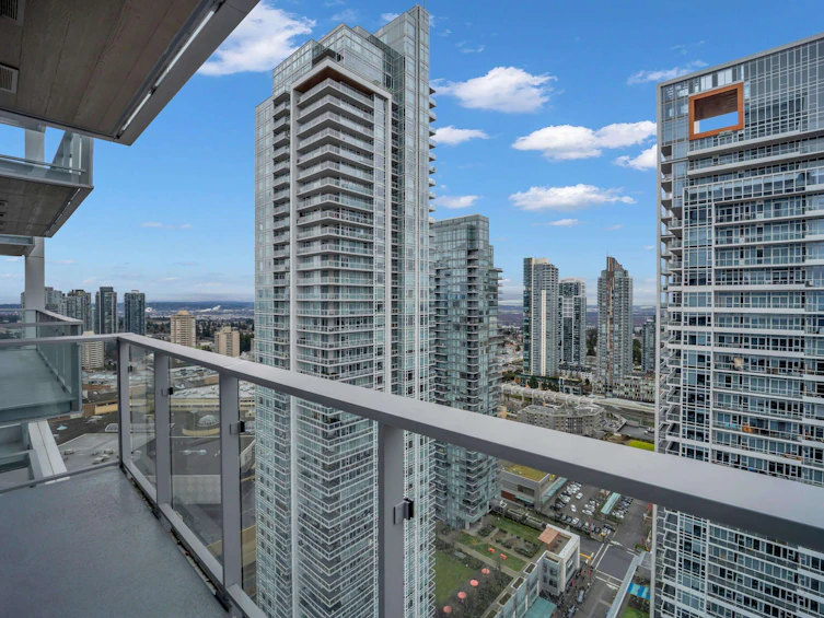 3303-6000 Mckay Avenue, Burnaby, BC, V5H 0K2 - 20