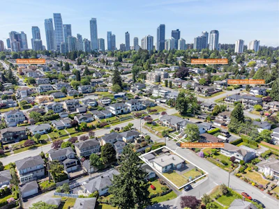 4646 Charlotte Court - 2