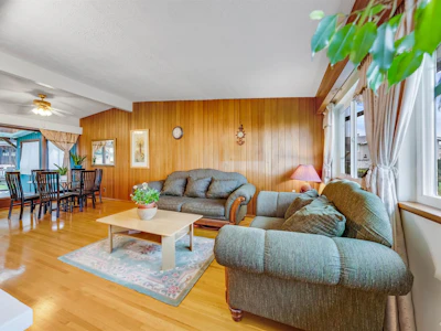 4646 Charlotte Court - 4