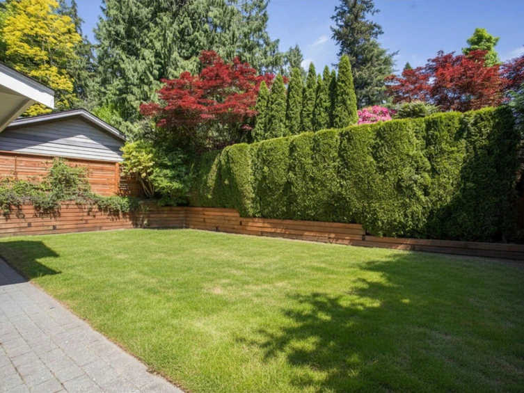 6417 Pitt Street, West Vancouver, BC, V7W 2C1 - 30