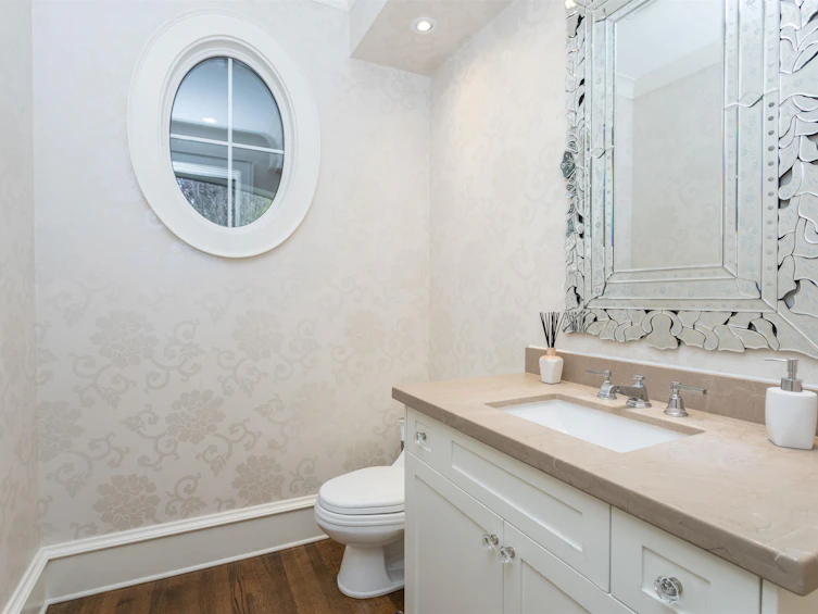 6417 Pitt Street, West Vancouver, BC, V7W 2C1 - 16