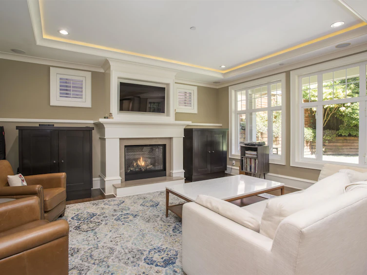 6417 Pitt Street, West Vancouver, BC, V7W 2C1 - 11