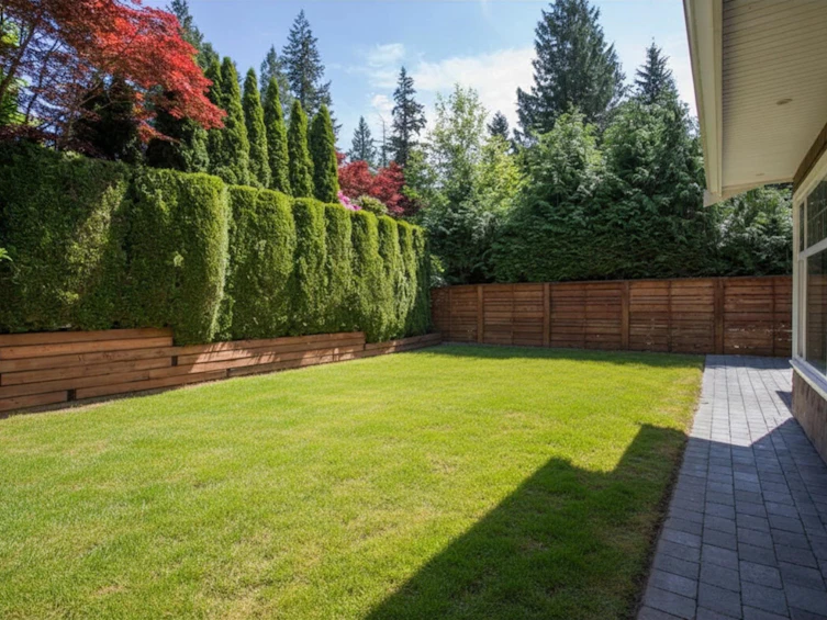 6417 Pitt Street, West Vancouver, BC, V7W 2C1 - 4