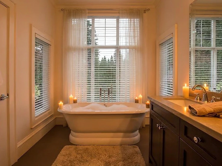 6417 Pitt Street, West Vancouver, BC, V7W 2C1 - 23