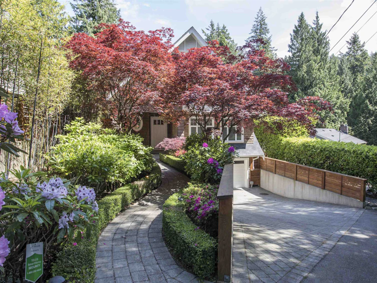 6417 Pitt Street, West Vancouver, BC, V7W 2C1 - 33