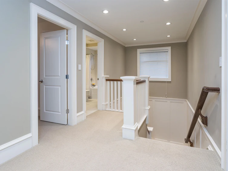 6417 Pitt Street, West Vancouver, BC, V7W 2C1 - 19