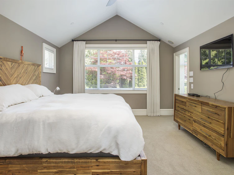 6417 Pitt Street, West Vancouver, BC, V7W 2C1 - 21