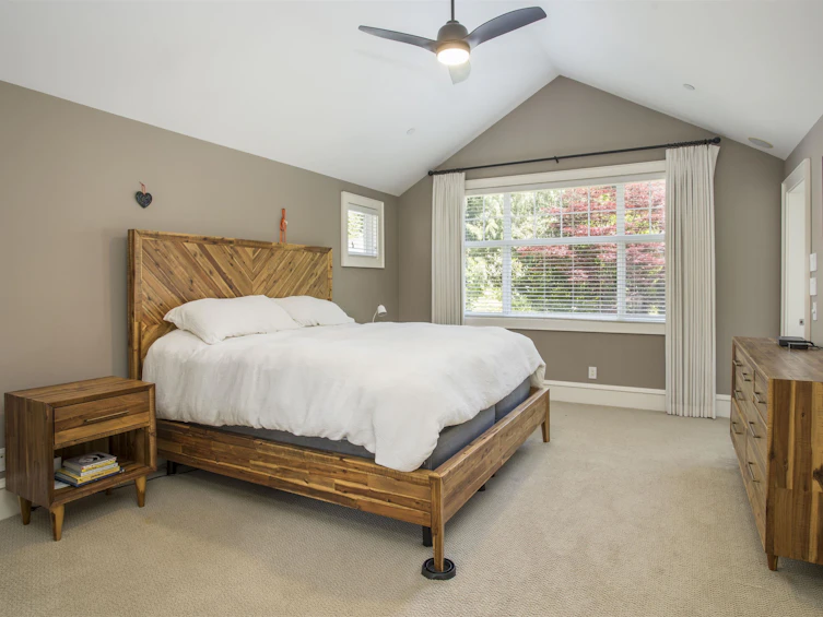 6417 Pitt Street, West Vancouver, BC, V7W 2C1 - 20