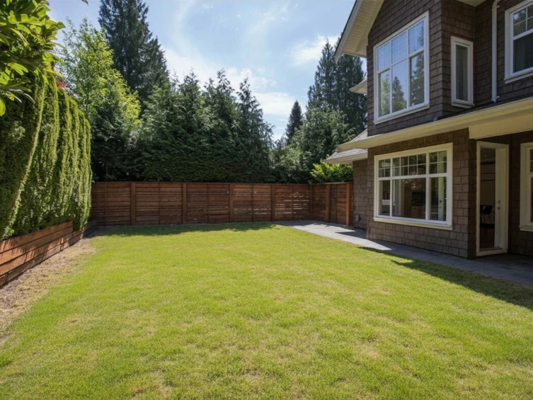 6417 Pitt Street, West Vancouver, BC, V7W 2C1 - 31