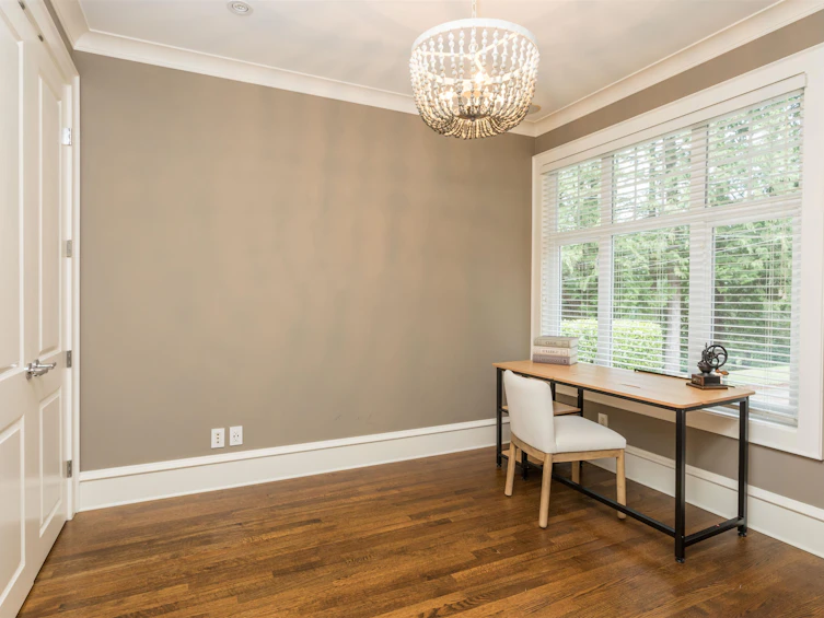 6417 Pitt Street, West Vancouver, BC, V7W 2C1 - 15