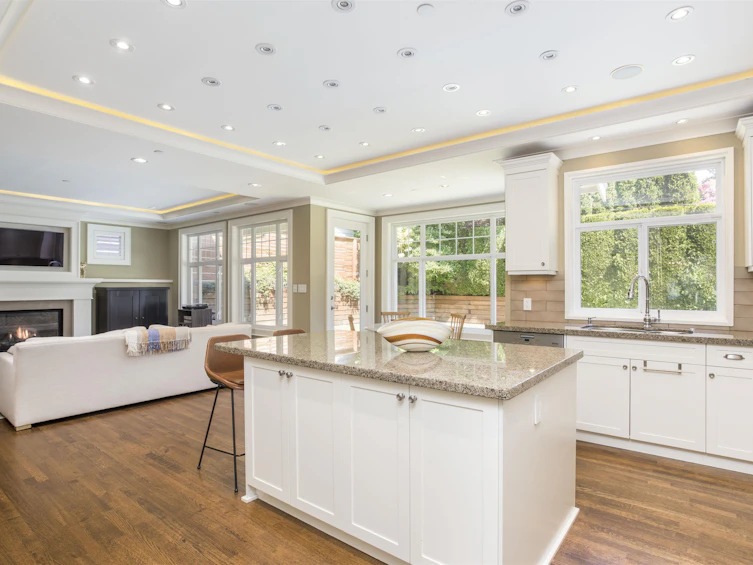 6417 Pitt Street, West Vancouver, BC, V7W 2C1 - 8