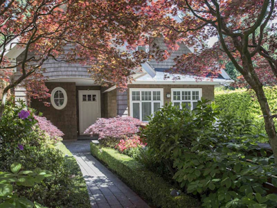 6417 Pitt Street - 5
